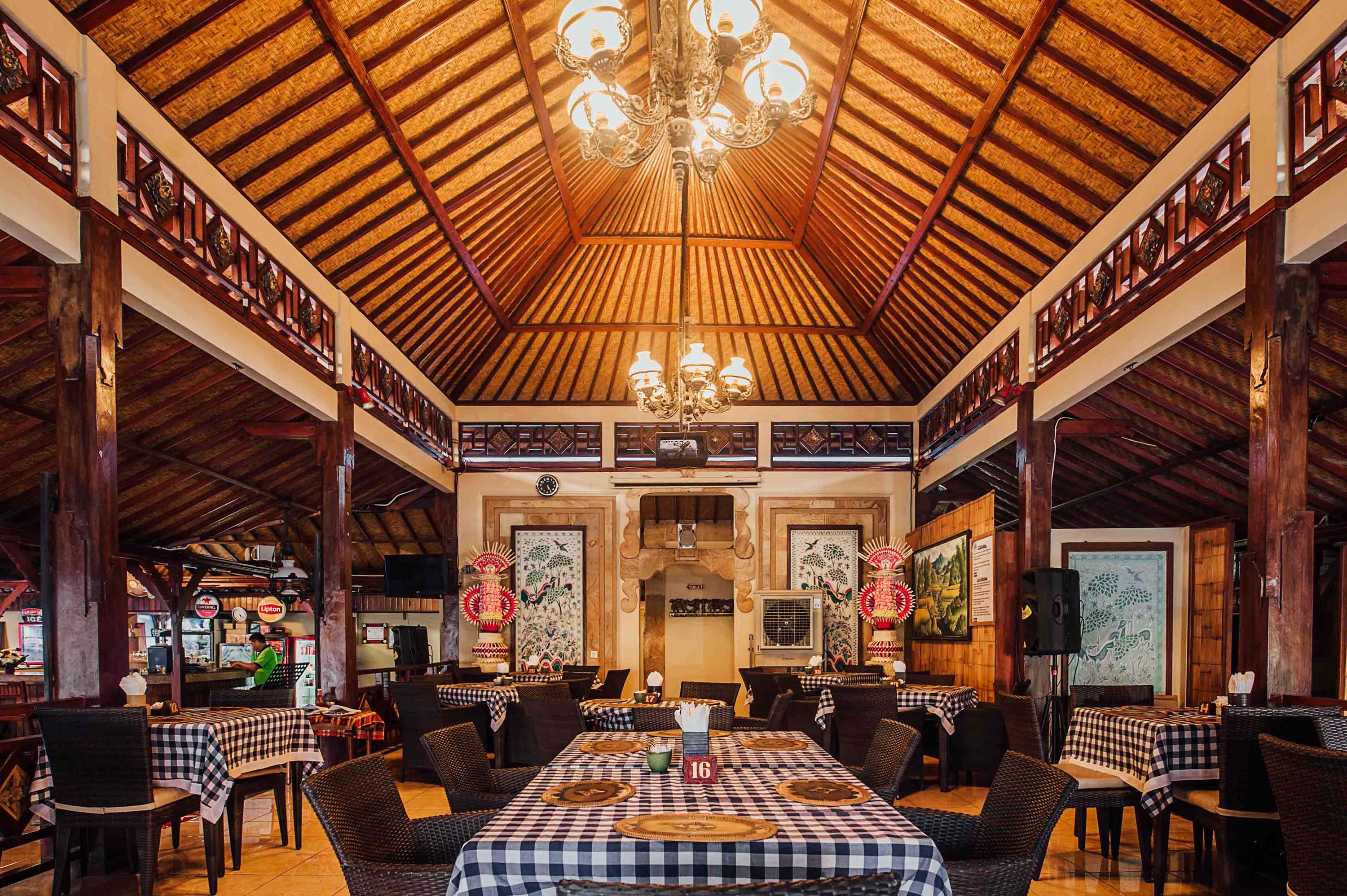 Kuta Puri Bungalows, Villas And Resort Kültér fotó
